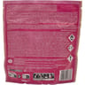 Carrefour essential percarbonate de soude 500g