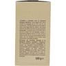 Carrefour bio crackers emmental 100g
