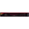 Carrefour sélection biscuits crêpes dentelles chocolat noir 100g