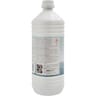 Carrefour essential vinaigre ménager 12° 1l