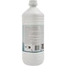 Carrefour essential vinaigre ménager 12° 1l