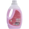 Carrefour expert lessive laine et linge délicat  1.25l