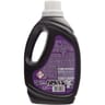 Carrefour expert lessive black 1.25l