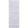 Carrefour essential kit spray automatique désodorisant + recharge rosée du matin 250ml