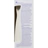 Carrefour essential kit spray automatique désodorisant + recharge rosée du matin 250ml