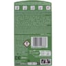 Carrefour essential diffuseur électrique + recharge rosée du matin