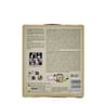 Carrefour expert lingettes anti-décoloration bambou x20