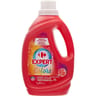 Carrefour expert lessive liquide couleur 1.25l