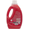 Carrefour expert lessive liquide couleur 1.25l