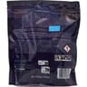 Carrefour expert tablettes lave-vaisselle ultra power brillance éclatante x30