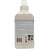 Carrefour essential adoucissant concentré sensitive 0% 750ml