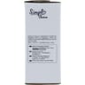 Simpl choice tablettes lave-vaisselle x50