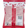 Carrefour classic' biscuits apéritifs cracky cacahuète 75g