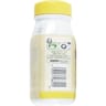 Carrefour baby bio petit déjeuner lait et céréales dès 6 mois vanille 2x25cl