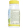 Carrefour baby bio petit déjeuner lait et céréales dès 6 mois vanille 2x25cl