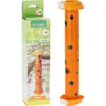 Progarden attrape insectes