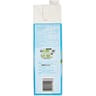 Carrefour classic' nectar d'orange 2l