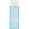 Carrefour classic' nectar d'orange 2l
