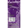 Carrefour repas pour rongeurs herbivores 1.2kg