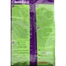 Carrefour repas pour rongeurs herbivores 1.2kg