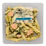 Crf le marché Penne saumon épinards à la crème 280g