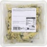 Crf le marché Penne saumon épinards à la crème 280g