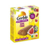 Gerblé barre figue 150g