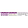 Gerblé sablé nature au graines chia 132g
