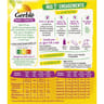 Gerblé barres sport banane 150g