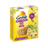 Gerblé barres sport banane 150g