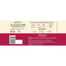 Gerblé galette riz choco noir 130g