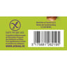 Gerblé biscuits pépites choco noisettes sans gluten 150g