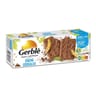 Gerblé biscuits éclats cacao et céréales 160g