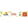 Gerblé sablé citron vert basilic 200g