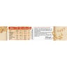 Gerblé le biscuit nature 200g