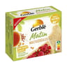 Gerblé tartines matin multicéréales 125g