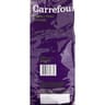 Carrefour repas lapin - 3kg