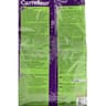 Carrefour repas lapin - 3kg