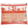 Carrefour Classic' fromage râpé emmental 1kg