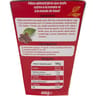 Carrefour bon appetit méga box radiatori bolognaise 400g