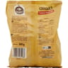 Carrefour original girasoli tomate et mozzarella 300g