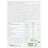 Carrefour tortellini pesto 300g