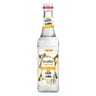 Monin sirop sucre de canne 33cl