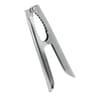 Casse noix krokki 16cm