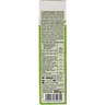 Carrefour classic' lentilles vertes 10min 300g