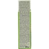 Carrefour classic' lentilles vertes 10min 300g