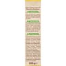 Carrefour bio pois chiches 500g