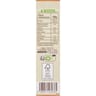 Carrefour bio épeautre bio 400g