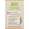 Carrefour bio épeautre bio 400g