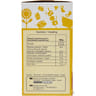 Carrefour classic' biscuits apéritifs crackers emmental 105g